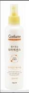 Confume Water Essence[White Rose, Soap][WE... Made in Korea